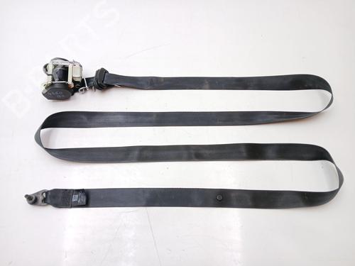 Used Front left seatbelt Front left seatbelt FORD TOURNEO CONNECT / GRAND TOURNEO CONNECT V408 MPV 1.5 EcoBlue (120 hp) 34162237 34162237