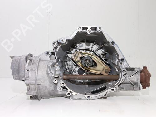 Used Gearbox Gearbox AUDI A4 B8 (8K2) [2007-2017] 33246318 33246318