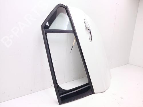 Left rear door FIAT TIPO Hatchback (356_, 357_) 1.4 (356HXF1B) | BP29421659C4 