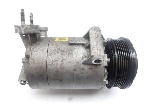 AC compressor FORD FOCUS III | BP12156234M34 - Image 3