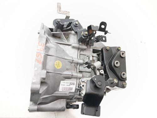 Getriebe SSANGYONG KORANDO (C300) 1.5 | BP29337772M3 