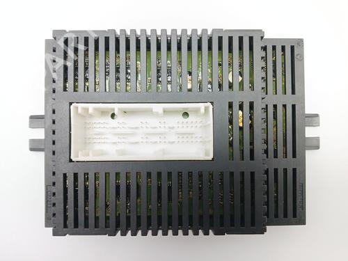 Used Electronic module Electronic module BMW 5 (E60) 530 d (231 hp) 23901727 23901727
