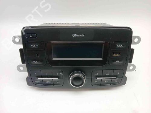 Autoradio für Autoradio 38175555 38175555