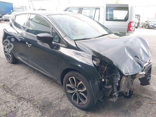 Headlight switch RENAULT CLIO IV (BH_) 1.5 dCi 90 | BP26611739I24 - Image 6
