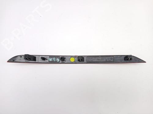 Rear bumper right light AUDI A3 Sportback (8YA, 8YF) 35 TDI | BP35964322C82 - Image 2