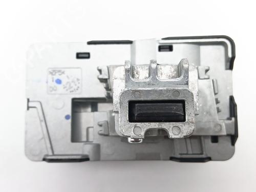 Electronic module RENAULT ARKANA I (LCM_, LDN_) | BP30006232M83