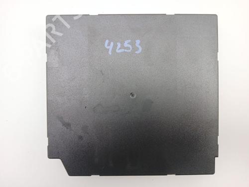Electronic module AUDI A1 (8X1, 8XK) | BP33986617M83 - Image 3
