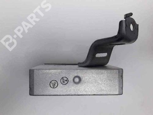 Electronic module LEXUS GS (_S19_) 450h (GRS191_, GWS191_) | BP4747609M83 