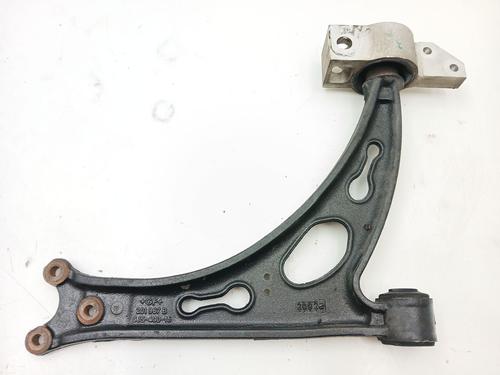 Right front suspension arm SEAT LEON (1P1) 1.9 TDI | BP27242509M13 