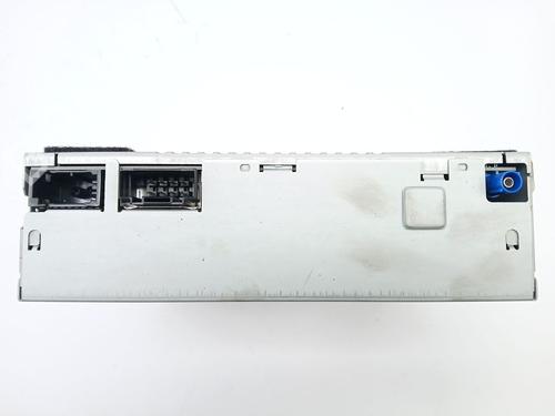 Electronic module AUDI A4 Allroad B8 (8KH) 2.0 TDI quattro | BP27512596M83 