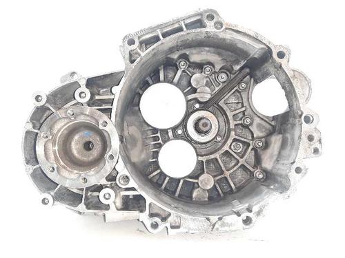Used Gearbox Gearbox VW SCIROCCO III (137, 138) 2.0 TFSI (200 hp) 12148830 12148830