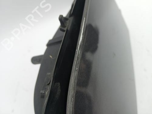 Fuel flap OPEL CORSA F (P2JO)  | BP29125376C131 