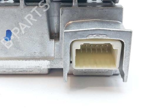Electronic module RENAULT MEGANE IV Hatchback (B9A/M/N_) 1.5 Blue dCi 115 (B9A6) | BP13920948M83 