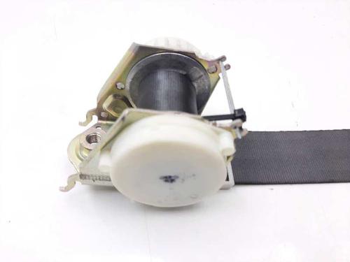 Rear center seatbelt RENAULT CLIO III (BR0/1, CR0/1)  | BP11949589I27 