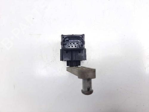 Other LAND ROVER RANGE ROVER SPORT I (L320) 2.7 D 4x4 | BP14500773O1 