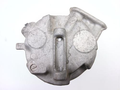 AC compressor OPEL CORSA E (X15) 1.3 CDTI (08, 68) | BP30160936M34 