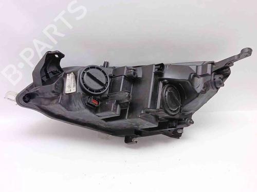 Right headlight OPEL ASTRA J (P10) 1.6 (68) | BP39654414C29 - Image 3