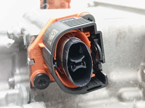 Inverter/Converter RENAULT ARKANA I (LCM_, LDN_)  | BP30273569M119 