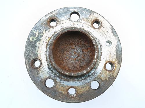 other-opel-meriva-b-mpv-s10-2010-2011-2012-2013-2014-2015-2016-2017-29006281 main image