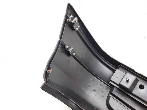 Front bumper OPEL ASTRA F Saloon (T92)  | BP7874953C7 