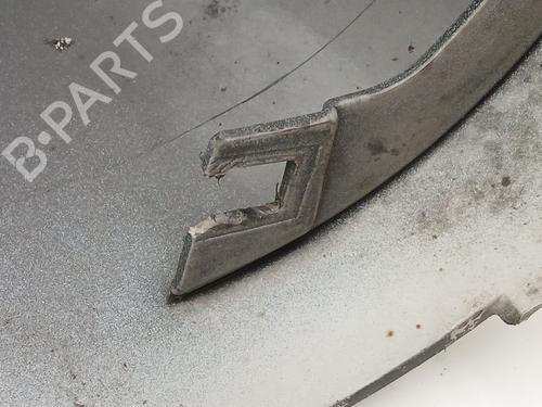 Front bumper AUDI A5 (8T3) 3.0 TDI quattro | BP29891228C7