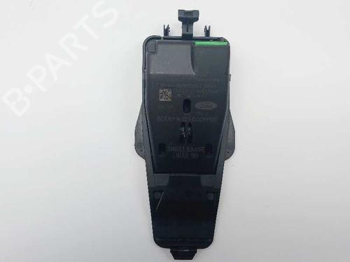 Used Electronic sensor Electronic sensor FORD FOCUS III [2010-2020] 16021244 16021244