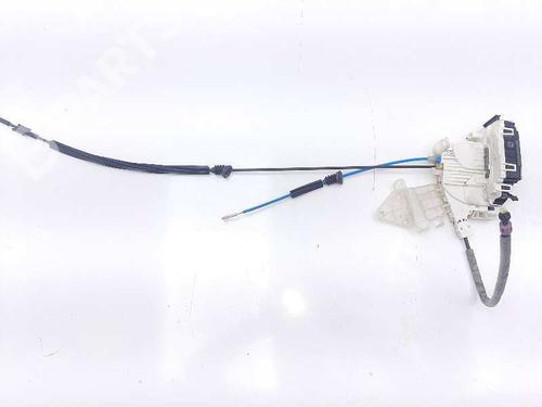 rear-left-lock-mercedes-benz-e-class-t-model-s212-e-350-cgi-212257-a2047301335-2009-2010-2011-2012-2013-2014-2015-2016-10617162 main image