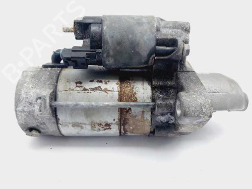 Used Starter Starter TOYOTA RAV 4 IV (_A4_) [2012-2019] 16306451 16306451