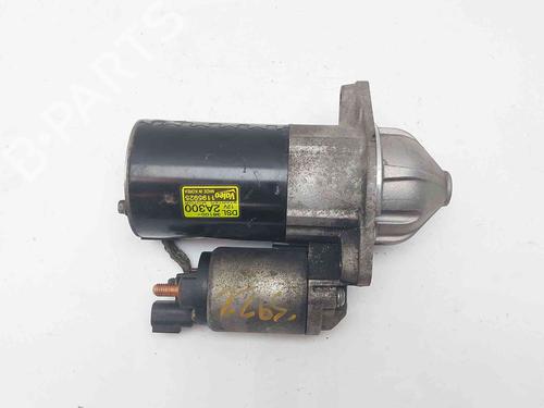 Starter KIA CEE'D Hatchback (ED) 1.6 CRDi 90 | BP38647177M8 - Image 6