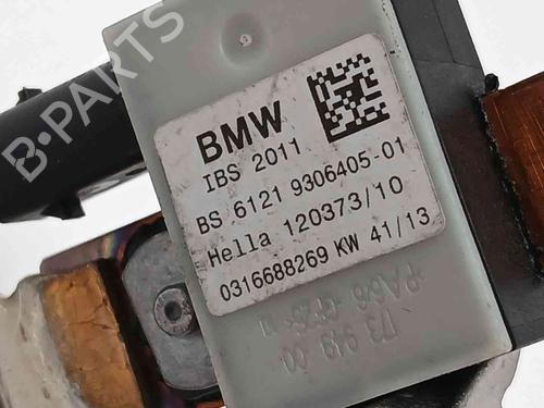 Electronic module BMW 1 (F20) 116 d | BP36755156M83 - Image 3