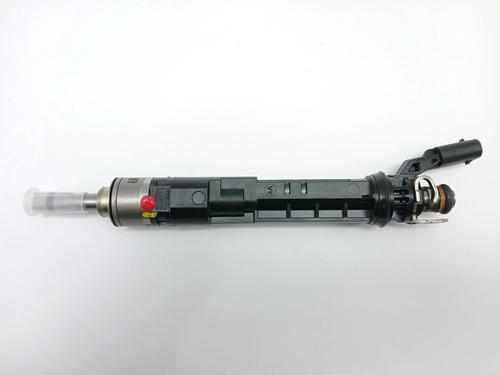 Used Injector Injector RENAULT GRAND SCÉNIC IV (R9_) 1.3 TCe 140 (R9NB) (140 hp) 31043405 31043405