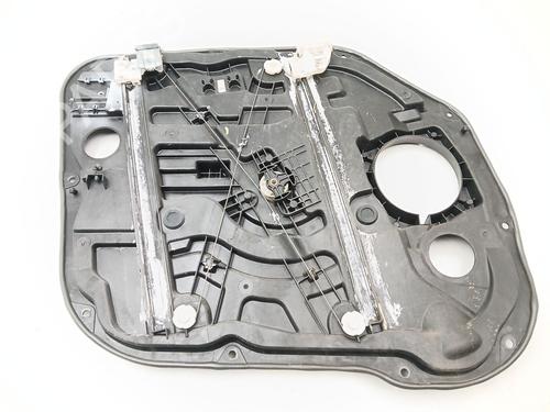 Used Front right window mechanism Front right window mechanism KIA CARENS IV 1.7 CRDi (116 hp) 22752034 22752034