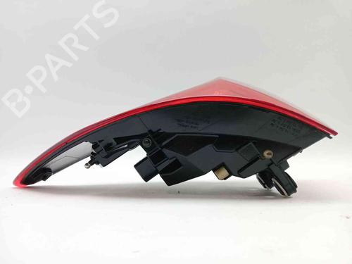 Left taillight CUPRA FORMENTOR (KM7, KMP) 1.5 TSI | BP36529555C34 - Image 5