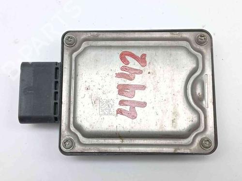 Electronic module AUDI A1 Sportback (GBA) 30 TFSI | BP36991558M83 - Image 4
