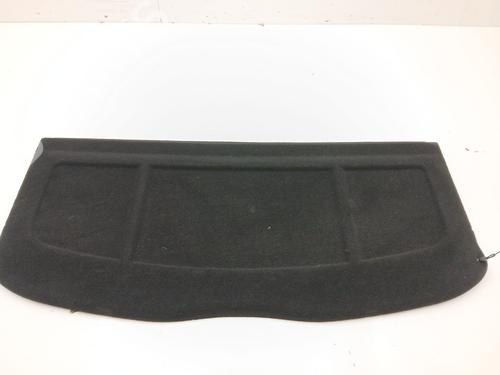 Hattehylde Hattehylde KIA CEE'D Hatchback (ED) 1.6 CRDi 90 (90 hp) 28153360 28153360