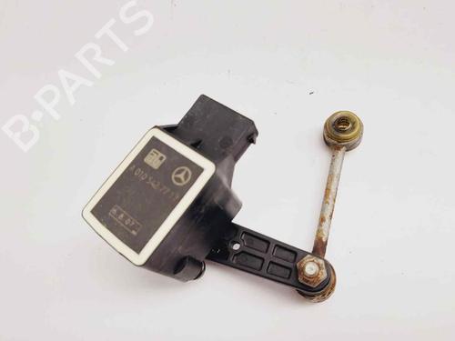 Electronic sensor MERCEDES-BENZ A-CLASS (W169) A 150 (169.031, 169.331) | BP20684229M84 