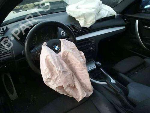 - Image 4