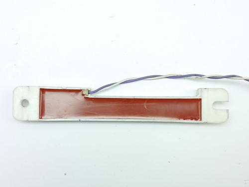 Used Electronic module Electronic module RENAULT MEGANE IV Grandtour (K9A/M/N_) 1.6 dCi 130 (130 hp) 22758863 22758863