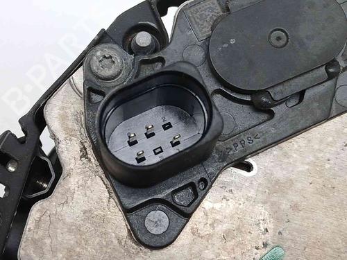 Alternator HYUNDAI i20 III (BC3, BI3) 1.0 T-GDI | BP36292835M7  - Image 5