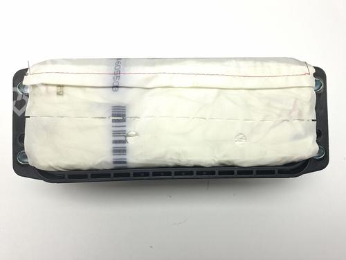 Used Passenger airbag Passenger airbag AUDI A1 (8X1, 8XK) [2010-2019] 34162234 34162234