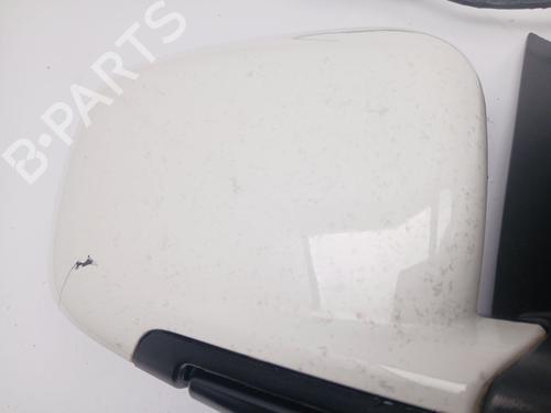 Right mirror FIAT FREEMONT (345_) 2.0 JTD | BP29508913C27 