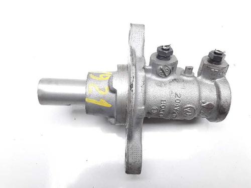 Brake master cylinder FIAT GRANDE PUNTO (199_) | BP9260041M77 - Image 2
