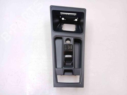 Used Gear lever Gear lever CUPRA FORMENTOR (KM7, KMP) 1.5 TSI (150 hp) 36529553 36529553