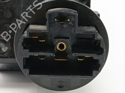 Electronic module FIAT PANDA (312_, 319_) 1.2 (312PXA1A) | BP31809778M83