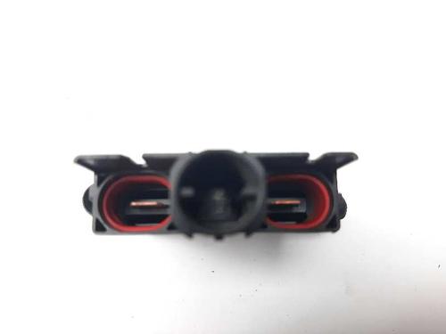Elektronisk modul BMW 5 (F10) 525 d | BP11235458M83 