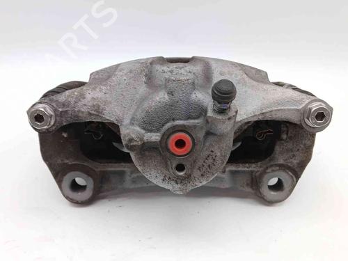 Right front brake caliper MAZDA CX-30 (DM) SKYACTIV-G M Hybrid AWD | BP38647226M104 - Image 3