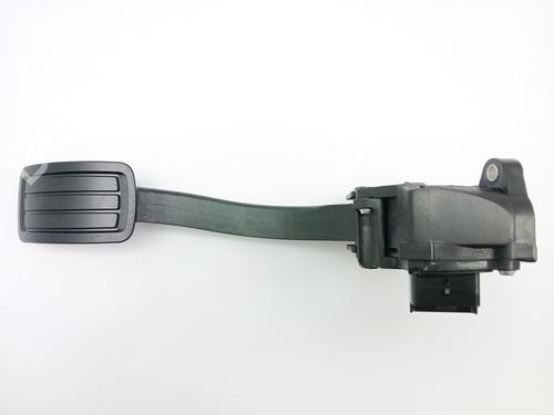 pedal-citroen-c4-picasso-ii-2013-28350063 main image