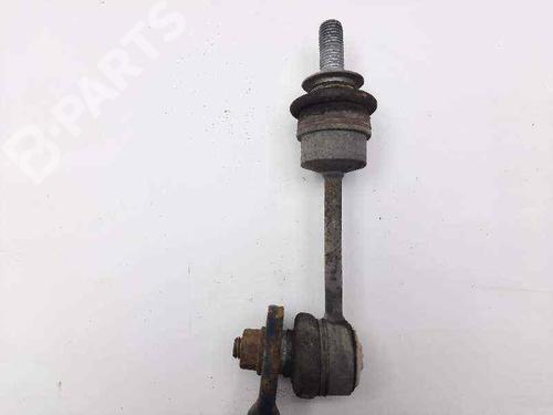 Anti roll bar BMW 5 (E60) 530 d | BP8536711M96 