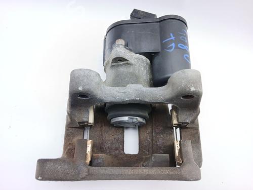 Right rear brake caliper VW PASSAT CC B6 (357) 2.0 TDI | BP29355185M106 