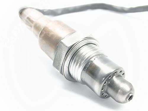 Elektronisk sensor FIAT TIPO Hatchback (356_, 357_) 1.4 (356HXF1B) | BP29396948M84 